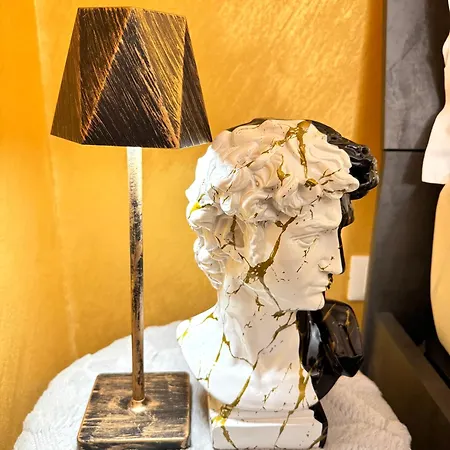 Royal House - Parcheggio Gratuito E Wi-fi Apartament Bolonia