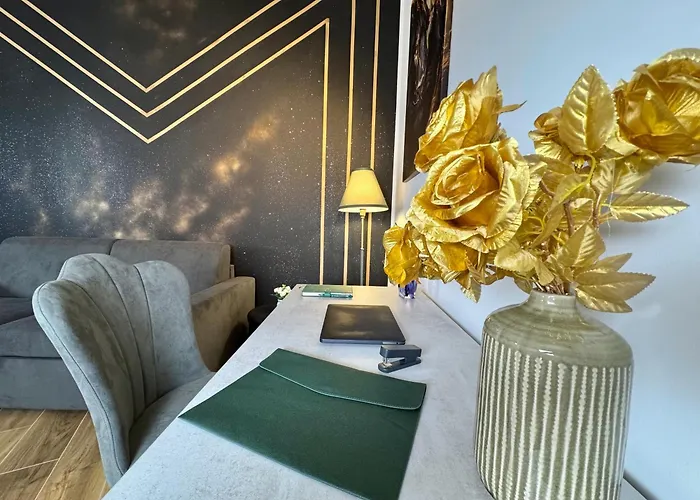 شقة Royal House - Parcheggio Gratuito E Wi-fi