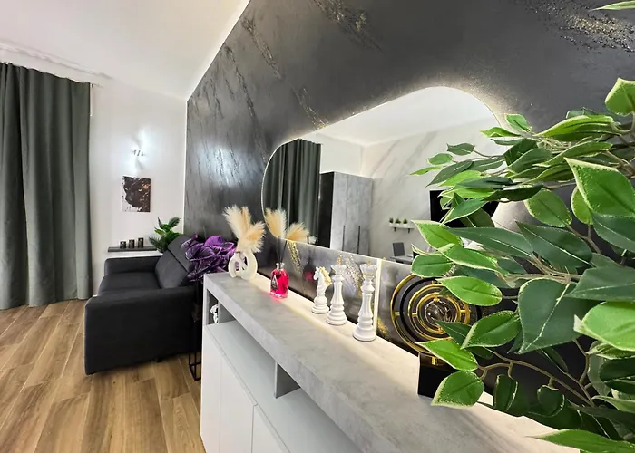 Royal House - Parcheggio Gratuito E Wi-fi Bologna