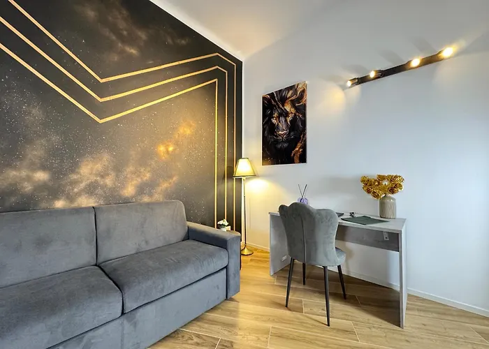 Royal House - Parcheggio Gratuito E Wi-fi Bolonya