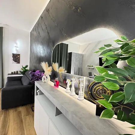 Royal House - Parcheggio Gratuito E Wi-fi Boloňa